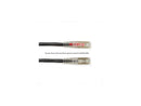 GigaTrue® 3 CAT6 250-MHz Lockable, Shielded, Stranded, Backbone PVC Cable