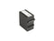 Black Box GigaTrue2 CAT6 Jacks Universal Wiring Component Level 25-Pack Blue