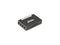 Black Box USB-Powered 10/100 8-Port Switch