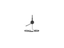 Yealink UH34 Dual Lite USB Headset