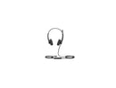 Yealink UH34 Dual Lite USB Headset