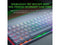 Razer Huntsman Mini 60% Gaming Keyboard: Fastest Keyboard Switches Ever - Clicky