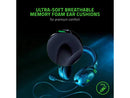 Razer BlackShark V2 - Multi-Platform Wired Gaming Headset - for PC, Mac, PS4,