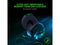 Razer BlackShark V2 - Multi-Platform Wired Gaming Headset - for PC, Mac, PS4,