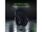 Razer BlackShark V2 - Multi-Platform Wired Gaming Headset - for PC, Mac, PS4,