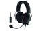 Razer BlackShark V2 - Multi-Platform Wired Gaming Headset - for PC, Mac, PS4,