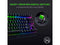 Razer BlackWidow V3 Tenkeyless TKL Mechanical Gaming Keyboard: Green Mechanical