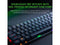 Razer Huntsman Mini 60% Gaming Keyboard: Fastest Keyboard Switches Ever - Linear