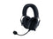 Razer BlackShark V2 Pro Wireless Gaming Headset: THX 7.1 Spatial Surround Sound