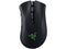 Razer DeathAdder V2 Pro Wireless Gaming Mouse: 20K DPI Optical Sensor - 3X