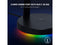 Razer Base Station V2 Chroma: Chroma RGB Lighting - Non-Slip Rubber Base -