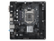 ASRock H470M-HVS LGA 1200 Intel H470 SATA 6Gb/s Micro ATX Intel Motherboard