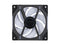 Phanteks D30-120 DRGB PWM FAN, Premium D-RGB Performance Fan, ARGB/DRGB