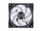 Phanteks D30-120 DRGB PWM FAN, Premium D-RGB Performance Fan, ARGB/DRGB