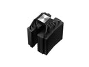 DeepCool ASSASSIN IV Premium CPU Air Cooler, Dual-Tower, 120/140mm FDB Fan