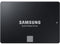 Samsung 870 EVO MZ-77E1T0E 1 TB Solid State Drive - 2.5" Internal - SATA