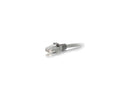 C2G 00668 C2G 20FT CAT6A SNAGLESS UNSHIELDED (UTP) NETWORK PATCH ETHERNET CABLE