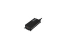Tripp Lite - AV2FP - Tripp Lite Home Theater Isobar Flat Panel Surge w/ Coax &