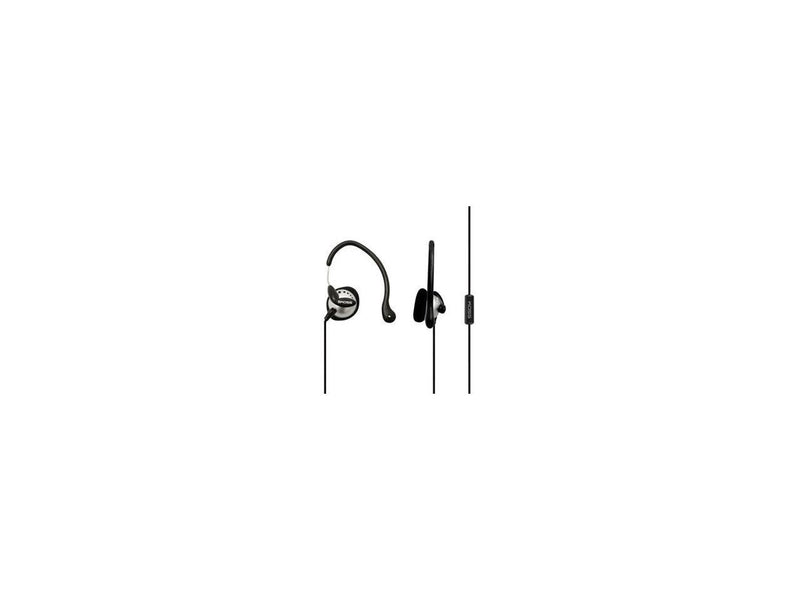 ULTRA LIGHTWEIGHT SPORTCLIP