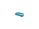 INTEX Swim Center Family Swimming Pool - 72" x 120"
