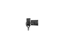 K1D Dynamic Desk Clamp Mount