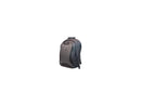 Mobile Edge ME-AWBP20 17 3" alienware orion backpack