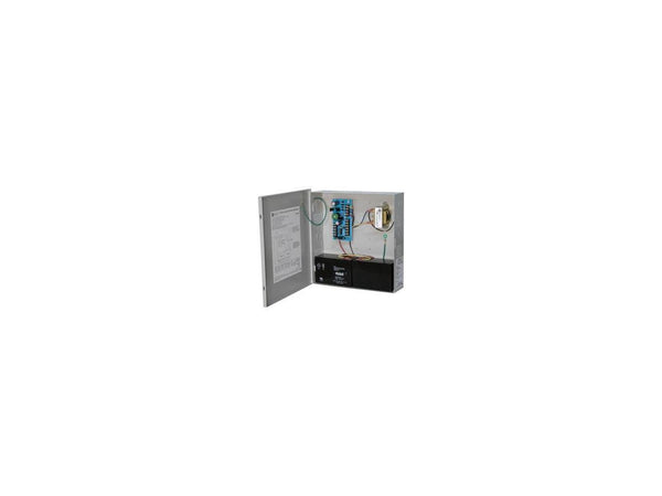 Altronix AL175ULX Proprietary Power Supply
