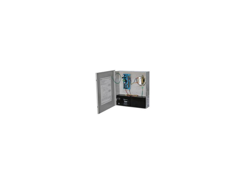 Altronix AL175ULX Proprietary Power Supply