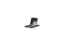 Aten 16 Port 19" LCD Ingegrated USB  CL1316N