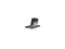 Aten 16 Port 19" LCD Ingegrated USB  CL1316N