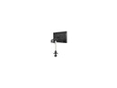 Kontour K2C Articulating Column Mount 1 Monitor