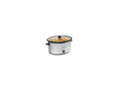 Hamilton Beach 7 Quart Oval Slow Cooker 33176