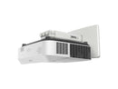 BenQ LH890UST Interactive Laser Projector with Ultra Short Throw, 1080p