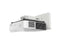 BenQ LH890UST Interactive Laser Projector with Ultra Short Throw, 1080p