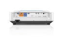 BenQ LH890UST Interactive Laser Projector with Ultra Short Throw, 1080p