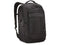 Notion 17.3" Laptop Backpack