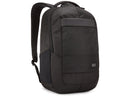 Notion 14" Laptop Backpack