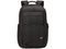 Notion 15.6" Laptop Backpack