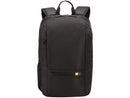 Case Logic Carrying Case Backpack Notebook Accessories Black 3204193