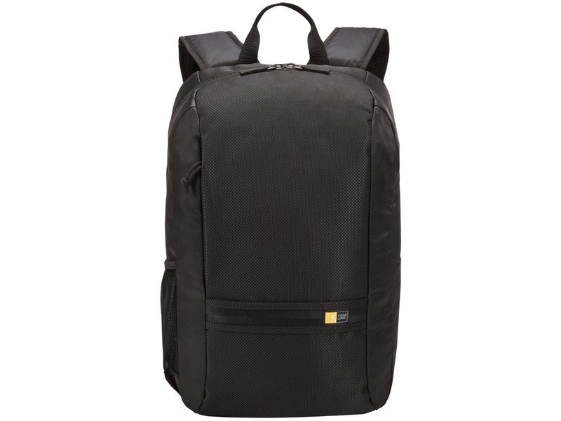 Case Logic Carrying Case Backpack Notebook Accessories Black 3204193