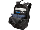 Case Logic Carrying Case Backpack Notebook Accessories Black 3204193