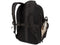 Notion 17.3" Laptop Backpack