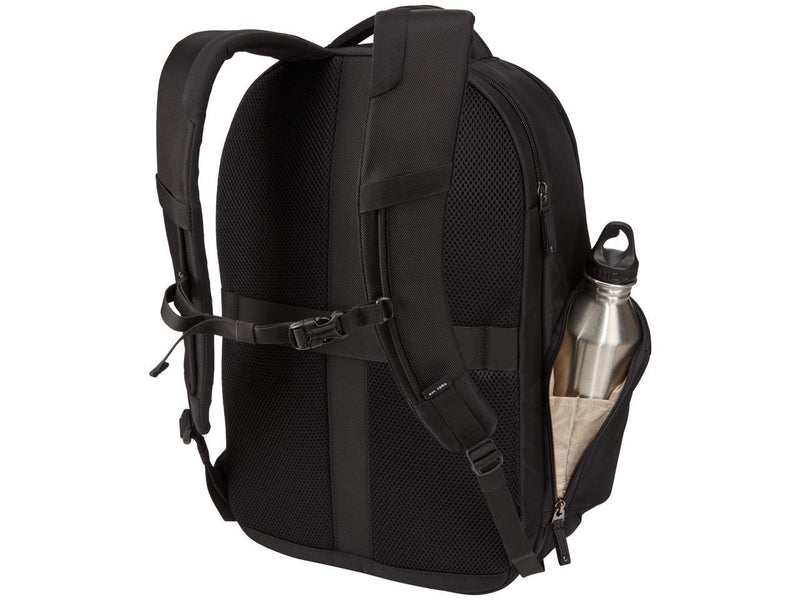 Notion 17.3" Laptop Backpack