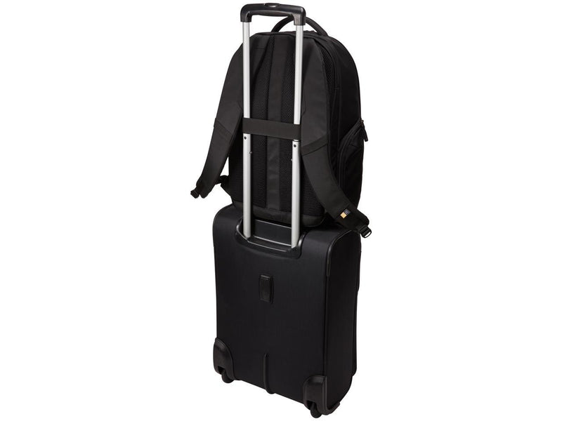 Notion 15.6" Laptop Backpack