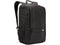 Case Logic Carrying Case Backpack Notebook Accessories Black 3204193