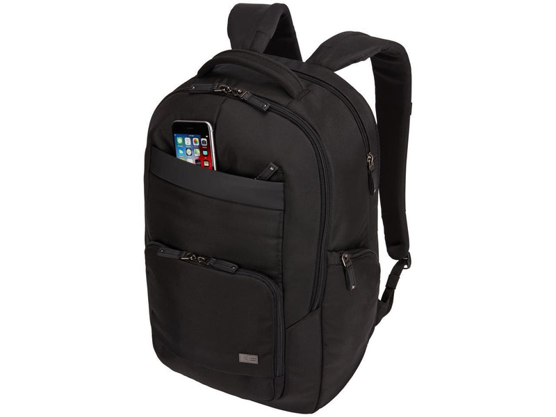 Notion 15.6" Laptop Backpack