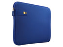 CASE LOGIC 3203108 13.3 Laptop Sleeve Ion