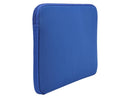 CASE LOGIC 3203108 13.3 Laptop Sleeve Ion