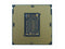 Intel Core i9-10900F Desktop Processor 10 Cores up to 5.2 GHz Without