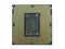 Intel Celeron G5905 - Celeron Comet Lake Dual-Core 3.5 GHz LGA 1200 58W Intel